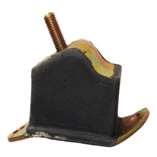 R9 R11 R21 MOTOR TAKOZU SOL 